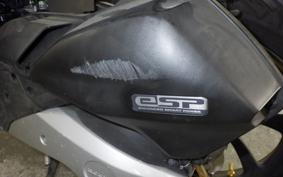 HONDA PCX 150 KF30