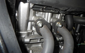 HONDA CBR250RR A 2018 MC51