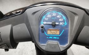 YAMAHA JOG AY01