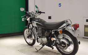 YAMAHA SR400 Gen.5 2021 RH16J