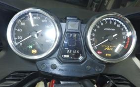 HONDA CB400 SUPER BOLDOR A 2021 NC42