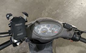 YAMAHA AXIS 100 SB06J