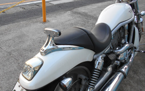 HONDA  SUPER CUB C125 JA58