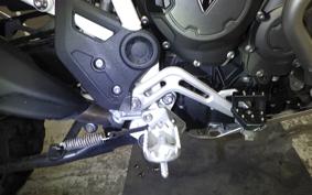 TRIUMPH TIGER 900 RALLY PRO 2022