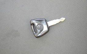 YAMAHA MAJESTY 125 FI