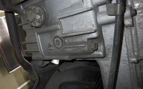 YAMAHA BW*S 125 2026