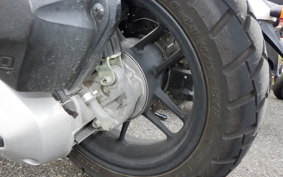 HONDA ADV160 KF54