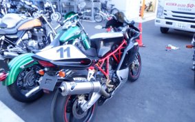 DUCATI  DUCATI SS1000DS FULL COWL  2006 ZDMV503AA5B