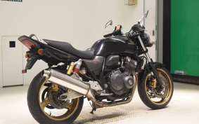 HONDA CB400SF VTEC A 2012 NC42