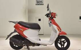 SUZUKI PALETTE 2021 CA45A