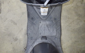 SUZUKI ADDRESS V125 S 1994 CF4MA