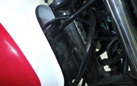 HONDA SDH125