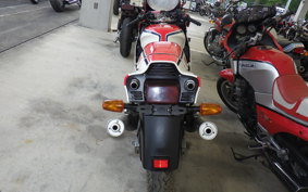 YAMAHA RZV500 R 51X