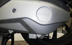 HONDA PCX125 JF81