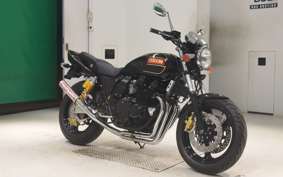 YAMAHA XJR400 1993 4HM