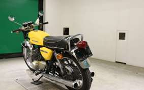 KAWASAKI 500SS 1999 KAF