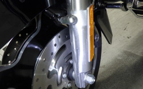HARLEY FLTRX 1690 2012