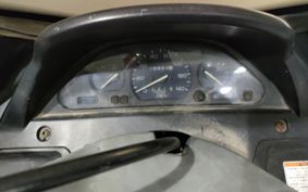 YAMAHA MAJESTY 250 4HC