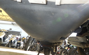 HONDA DIO Gen.5 AF56