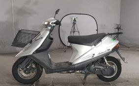 SUZUKI ADDRESS V100 CE13A
