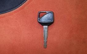 HONDA CBR600RR 2005 PC37