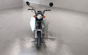 HONDA BENLY 125 JA03
