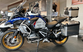 BMW R1250GS ADVENTURE 2020 0J51