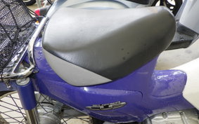 HONDA C110 SUPER CUB JA07