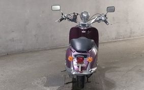 HONDA SHADOW50 AF42