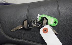 KAWASAKI ZEPHYR 1100 RS 2001 ZRT10A