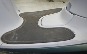 YAMAHA VINO 50 Gen.4 AY02