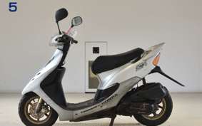 HONDA DIO ZX GEN 2 AF35