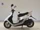 Фото Honda DIO ZX GEN 2 с японского аукциона