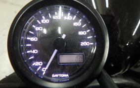 BMW R100RS 1981