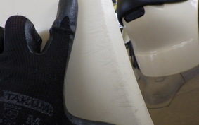 HONDA CREA SCOOPY AF55