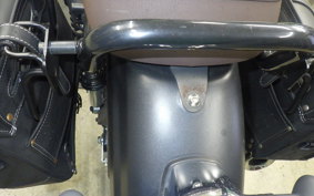 HONDA GB350 2023 NC59