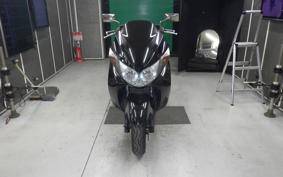 SUZUKI SKYWAVE 250 (Burgman 250) S 2 2016 CJ43A