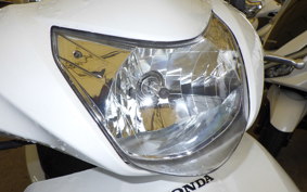HONDA DIO 110 JF31