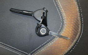 YAMAHA TRICITY 125 SE82J