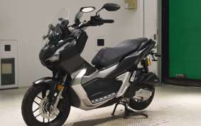 HONDA ADV150 KF38
