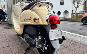 YAMAHA VINO AY02