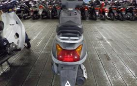 HONDA LEAD 100 JF06
