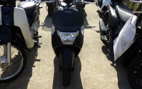 HONDA ﾀﾞﾝｸ AF78