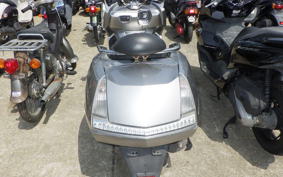 YAMAHA MAXAM 250 SG21J