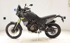 YAMAHA TENERE 700 2021 DM09J