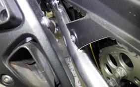 KAWASAKI NINJA 1000 A 2011