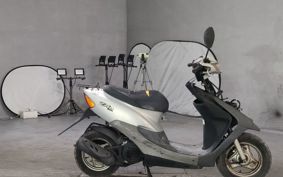 HONDA DIO AF35