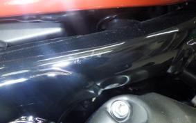 HARLEY RH975S 2026