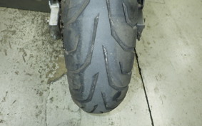 KAWASAKI BALIUS 250 Gen.2 2015 ZR250B