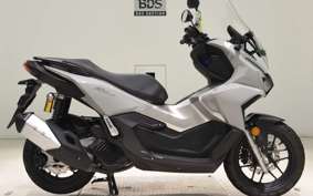 HONDA ADV160 KF54